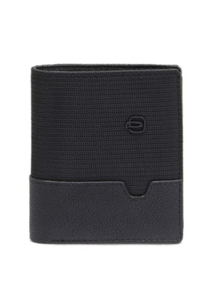 Geldbörse - nero