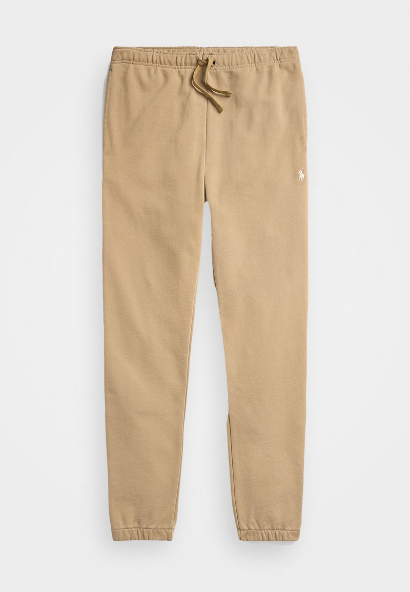 Αποτυχία στη δημιουργία περιγραφής alt-text