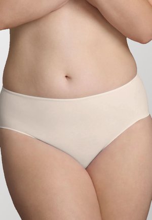 RAGNO 6 PACK BEYOUTIFUL - Slip - nudo