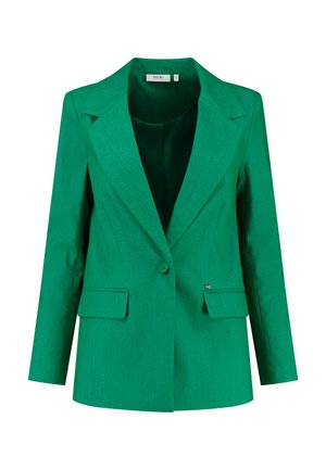 Shiwi DANI BLAZER - Blazer jacket - green