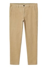 Mango Chino - beige