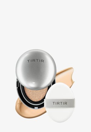 TIRTIR MASK FIT AURA MINI CUSHION - Foundation - n mocha
