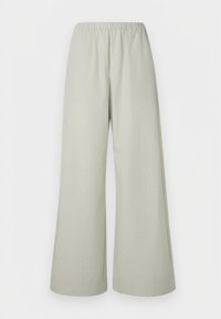 CABELLO - Trousers - old beige