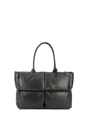 AMELIE - Torba na zakupy