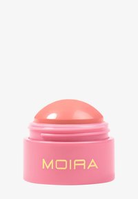 Moira - MOIRA SOFT BLUSH BALM - Blush - all that! Image miniature 1