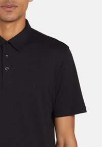 Volcom Polo - black