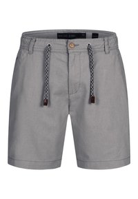Non sélectionné, light grey