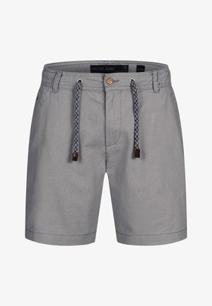 INDICODE JEANS, Szorty