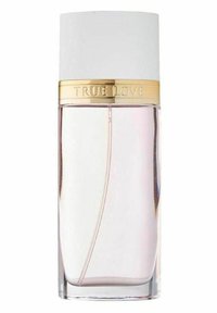 Elizabeth Arden ELIZABETH ARDEN TRUE LOVE EDT 100ML - Eau de toilette - green