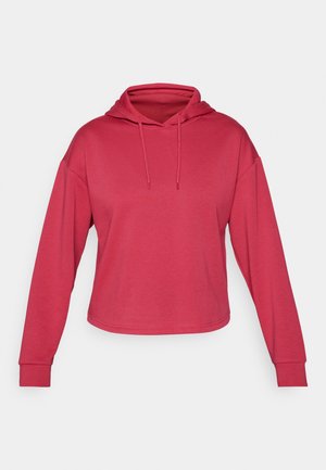 ONLY Play ONPCOMFORT - Huppari - granita