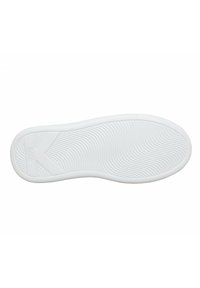 KARL LAGERFELD KAPRI MAISON - Joggesko - white