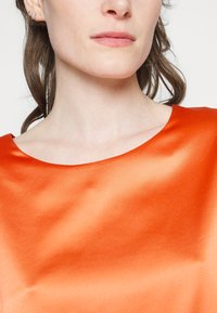 Stylein MIMI - T-shirt basique - coral