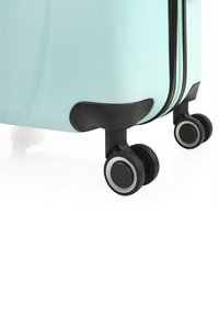 Itaca TIBER - Trolley - verde menta