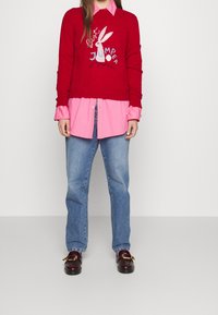 WEEKEND MaxMara Sweter