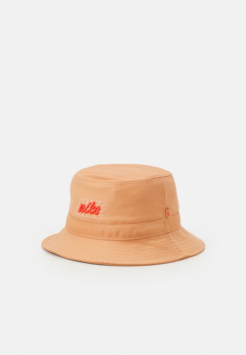 Mister Tee TRUST DOVE - Nyomott mintás póló - black/fekete