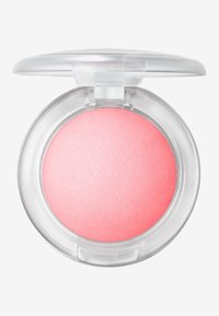 MAC GLOW PLAY BLUSH - Phard - cheeky devil