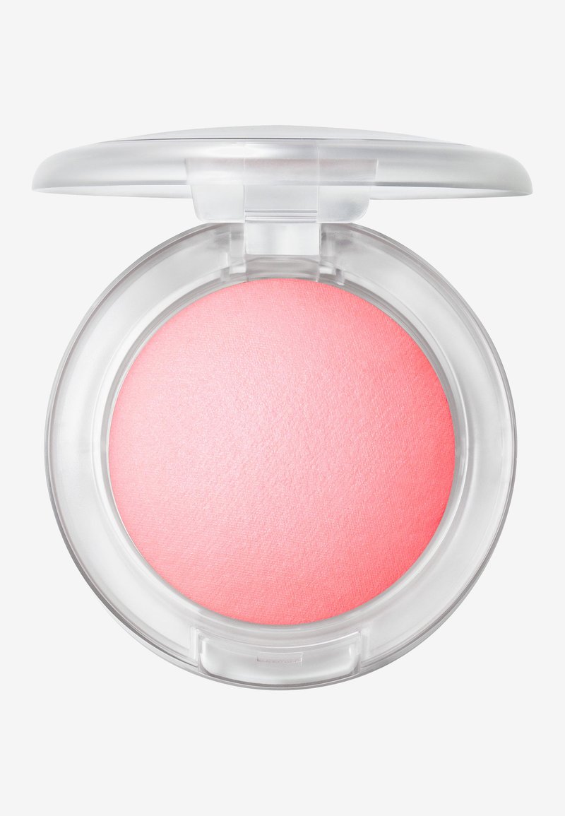 MAC GLOW PLAY BLUSH - Phard - cheeky devil