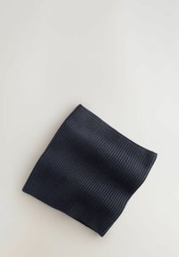 Next Scaldacollo - navy