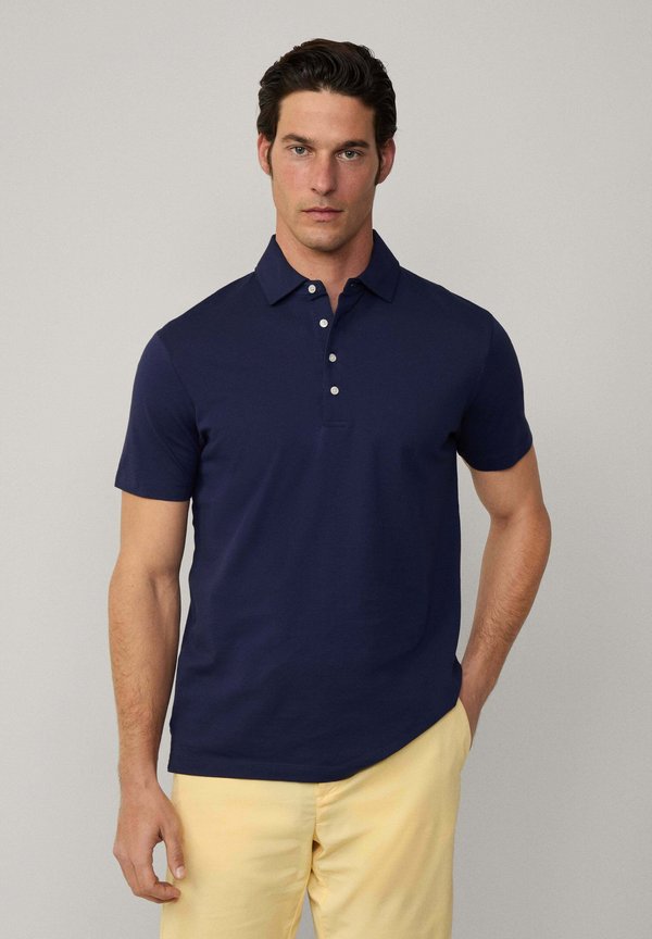 Poloshirt