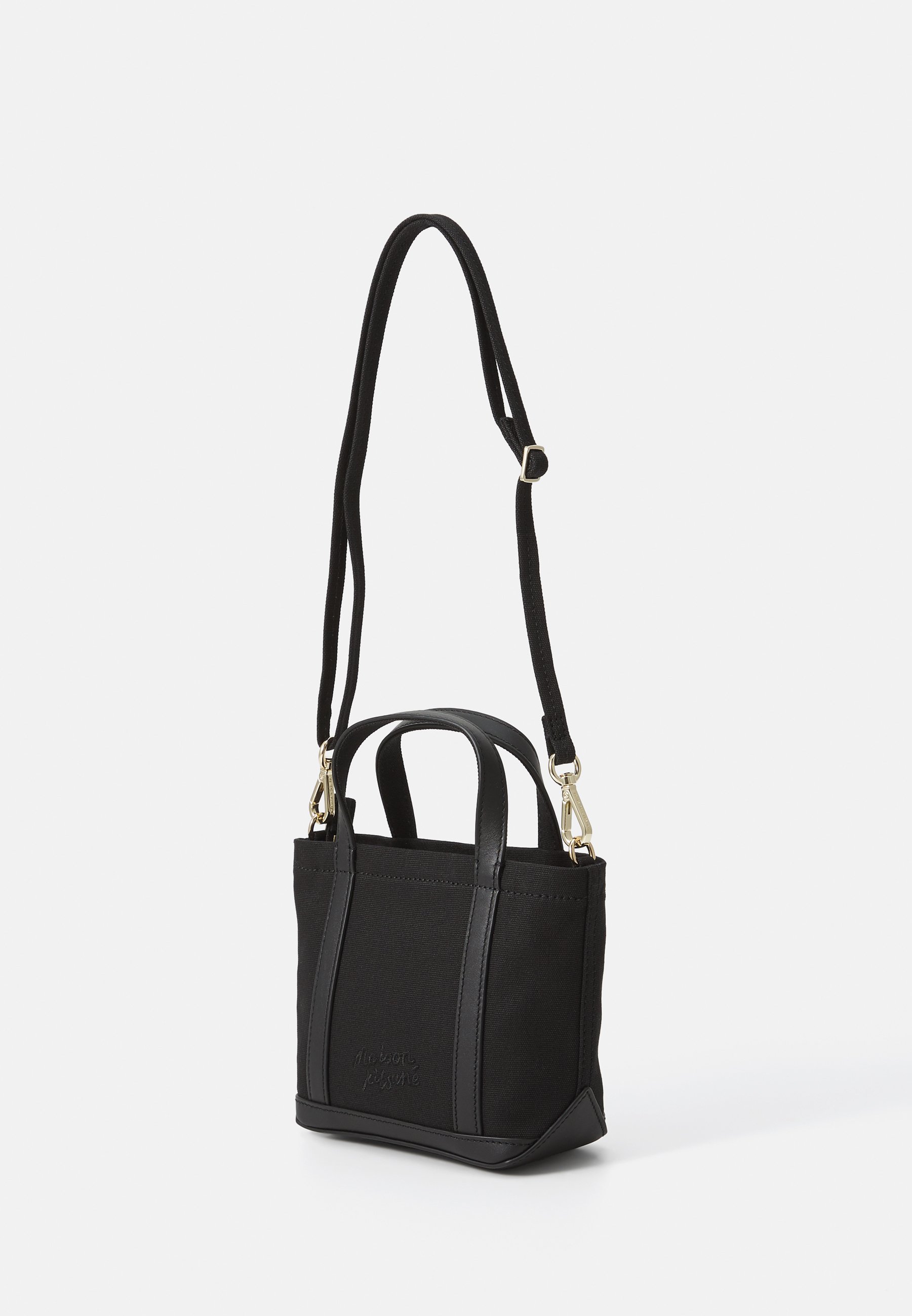 Vivienne Westwood｜ (MARGARET M MEDIUM SQUARE BAG (4D020 Vivienne Westwood MARGARET MEDIUM SQUARE BAG - Handbag