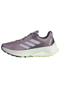 Nevybrané, preloved fig silver dawurora black