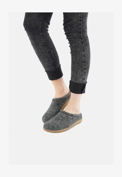 Giesswein Aktuelle Kollektion im ZALANDO