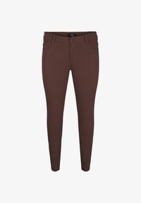 Unausgewählt, chocolate martini