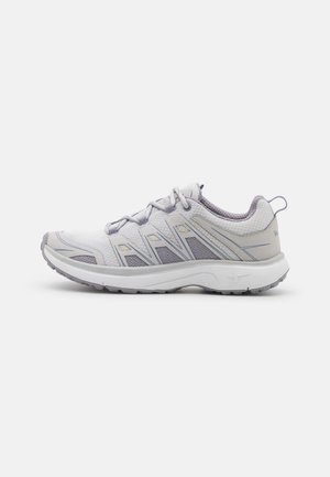 Chaussures de marche - cryst/iced grey