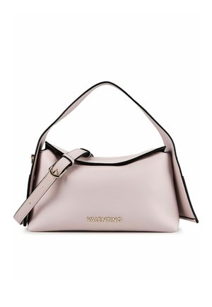 Valentino Bags, SORAYA MIR SCHULTERTASCHE 26 CM - Bolso de mano - lilla