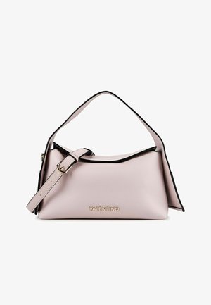 Valentino Bags, SORAYA MIR SCHULTERTASCHE 26 CM - Handtas - lilla