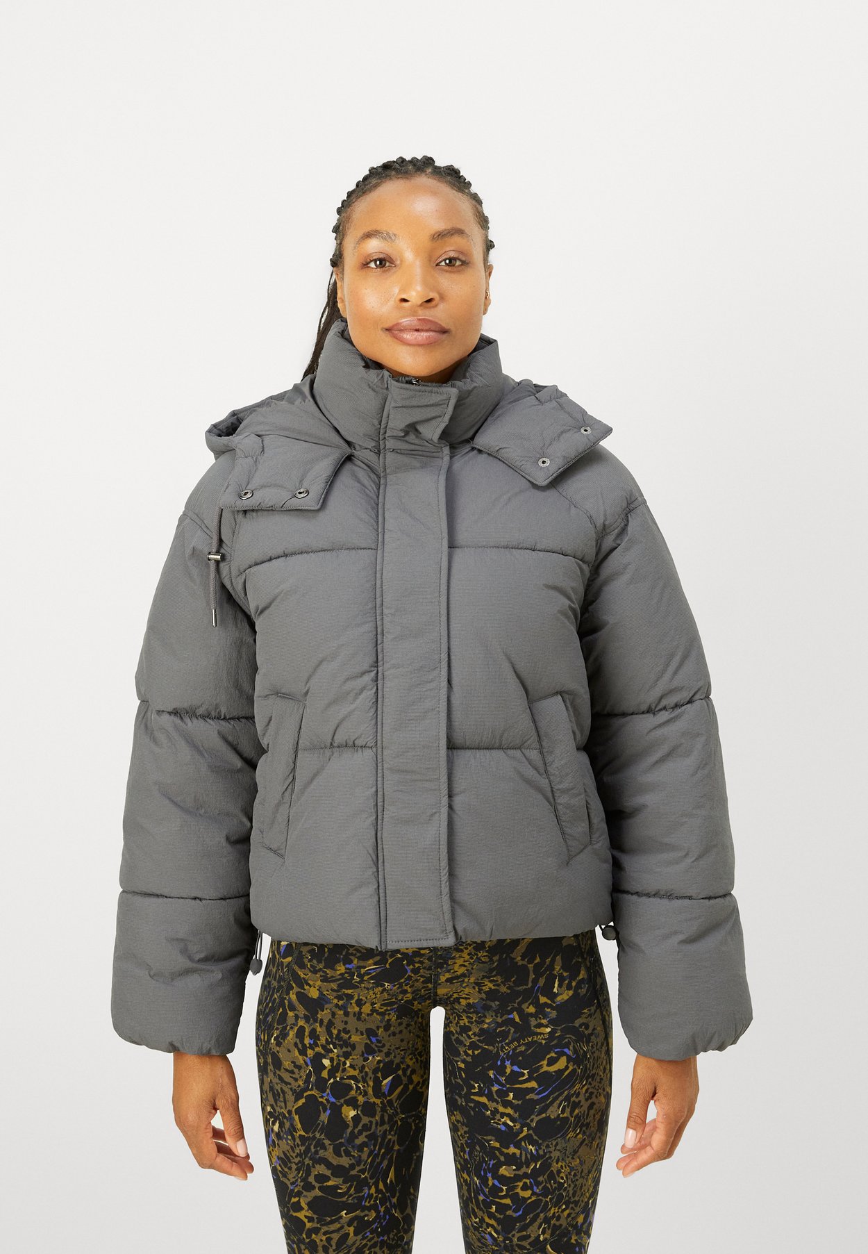ONPHOPE SHORT JACKET