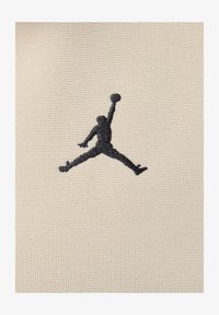 Unselected, legend lt brown black