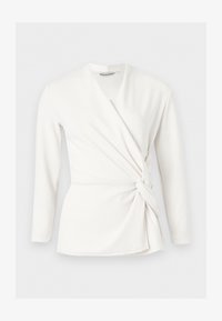 Επιλέχθηκε, egret