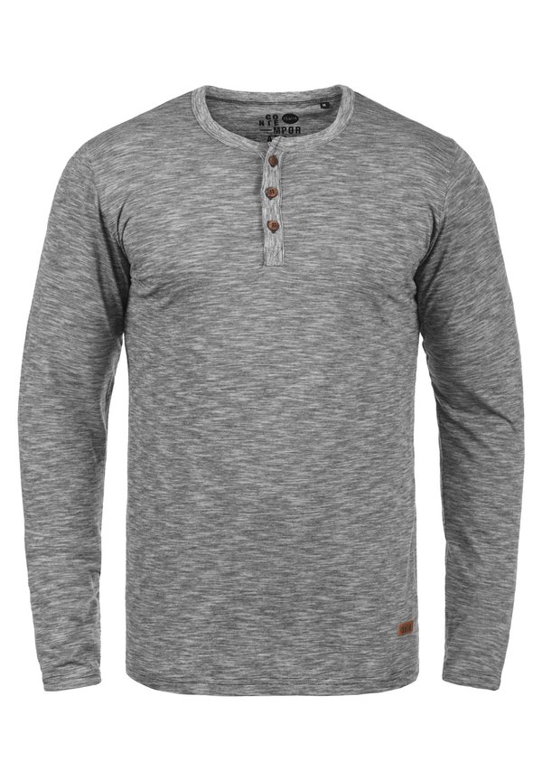 SDMigos - Long sleeved top4