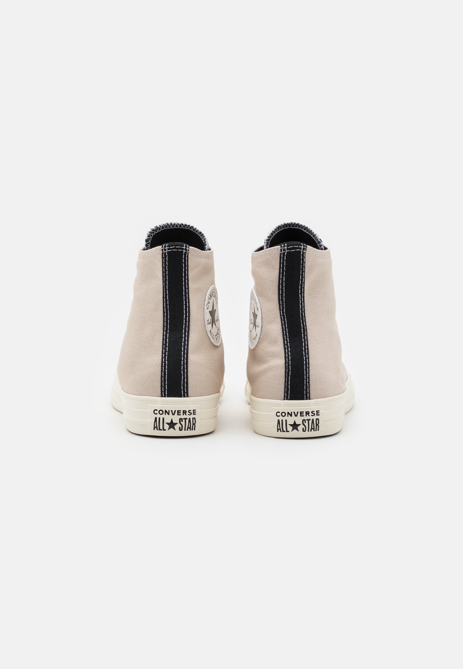 fendi chucks