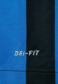 Nike Performance INTER MILAN HOME STADIUM - Squadra - black/royal blue/football white