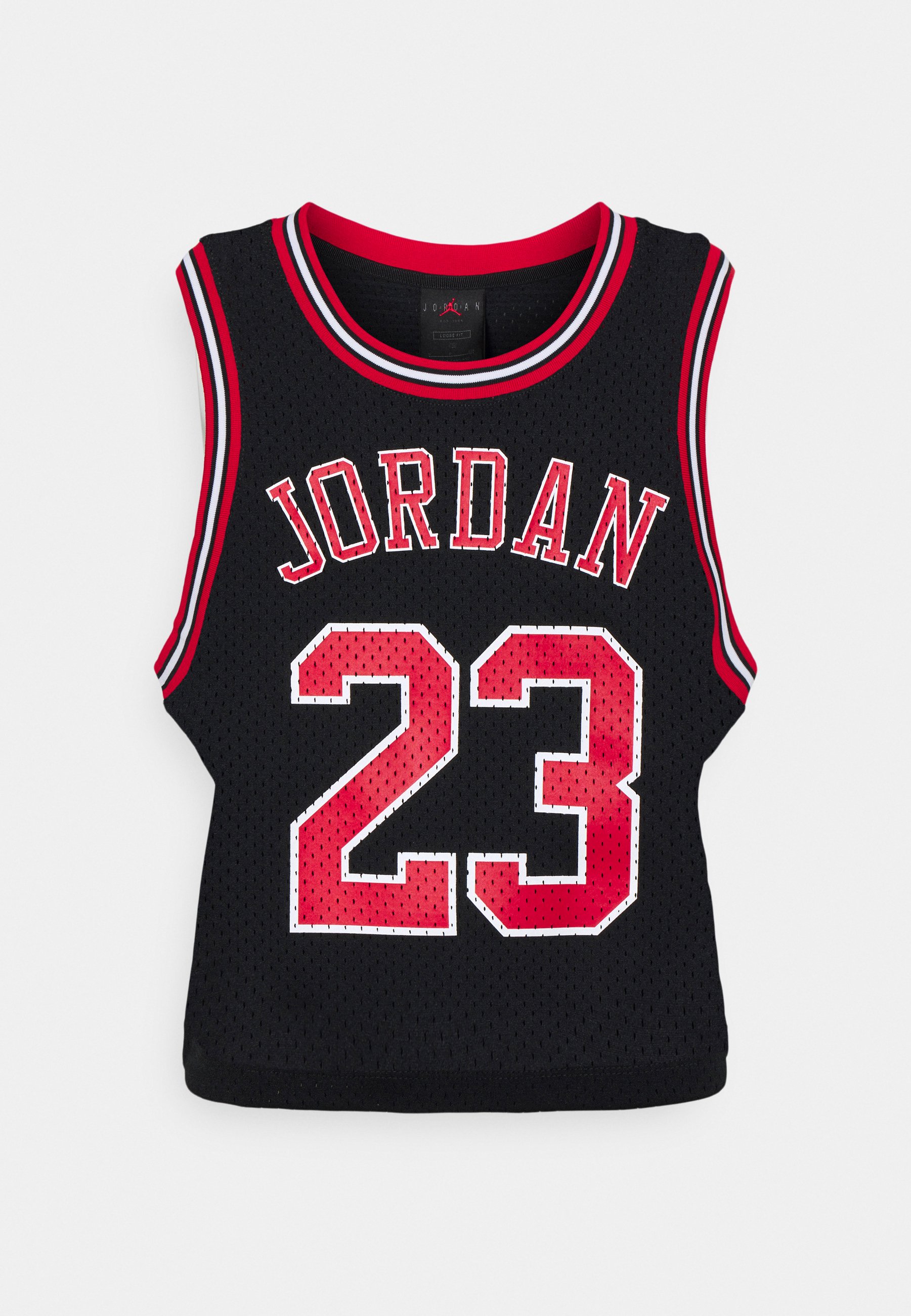 jordan top