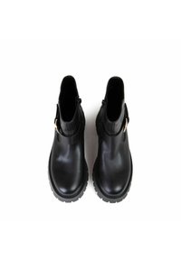 Miriade - Ankle boot