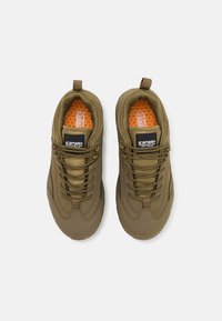 Icepeak ICEPEAK ACKAS MR - Hikingsko - olive