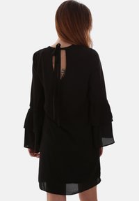 Gaudi Jeans ABITO - Jurk - nero