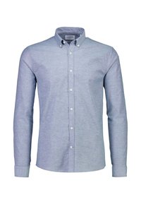 Niet geselecteerd, dk blue mix