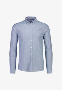 Non selezionato, dk blue mix