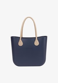 Unausgewählt, blu navy