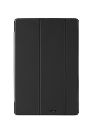 SAMSUNG GALAXY TAB S10 FE 10.9 - Laptop bag - schwarz