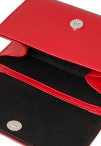 RYŁKO - Torba na ramię