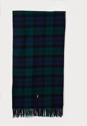 SCARF - Huivi - blackwatch