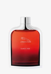 Jaguar Fragrances - CLASSIC RED EAU DE TOILETTE - Eau de toilette Miniatyrbild 1