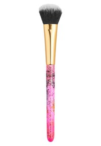 JACKS beauty line #11 MINI FOUNDATION BRUSH - Make-up-Pinsel