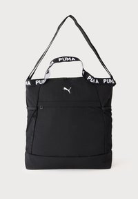 Неизбран, black