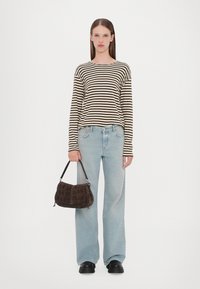 Gianni Chiarini HELENA brązowy